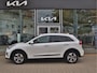 Kia Niro EV e-Niro DynamicPlusLine 64 kWh | Stoel-/ Stuurverwarming | Schuif-/ Kanteldak | Adaptieve Cruise Control | Tot 10Jr. Kia-Garantie |