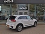 Kia Niro EV e-Niro DynamicPlusLine 64 kWh | Stoel-/ Stuurverwarming | Schuif-/ Kanteldak | Adaptieve Cruise Control | Tot 10Jr. Kia-Garantie |
