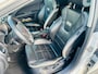 SEAT Leon 1.4 TSI RF LEDER APK T/M 20-1-2027