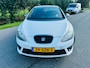 SEAT Leon 1.4 TSI RF LEDER APK T/M 20-1-2027