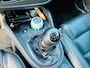 SEAT Leon 1.4 TSI RF LEDER APK T/M 20-1-2027