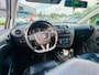 SEAT Leon 1.4 TSI RF LEDER APK T/M 20-1-2027