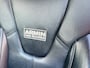 SEAT Leon 1.4 TSI RF LEDER APK T/M 20-1-2027