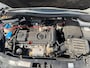 SEAT Leon 1.4 TSI RF LEDER APK T/M 20-1-2027