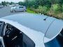 SEAT Leon 1.4 TSI RF LEDER APK T/M 20-1-2027