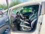SEAT Leon 1.4 TSI RF LEDER APK T/M 20-1-2027