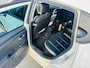 SEAT Leon 1.4 TSI RF LEDER APK T/M 20-1-2027