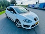 SEAT Leon 1.4 TSI RF LEDER APK T/M 20-1-2027