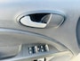 SEAT Leon 1.4 TSI RF LEDER APK T/M 20-1-2027