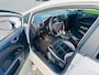 SEAT Leon 1.4 TSI RF LEDER APK T/M 20-1-2027