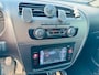 SEAT Leon 1.4 TSI RF LEDER APK T/M 20-1-2027