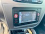 SEAT Leon 1.4 TSI RF LEDER APK T/M 20-1-2027