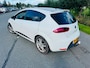 SEAT Leon 1.4 TSI RF LEDER APK T/M 20-1-2027