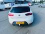 SEAT Leon 1.4 TSI RF LEDER APK T/M 20-1-2027