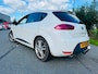 SEAT Leon 1.4 TSI RF LEDER APK T/M 20-1-2027