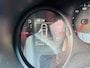 SEAT Leon 1.4 TSI RF LEDER APK T/M 20-1-2027