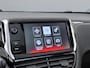 Peugeot 208 1.2 PureTech GT-line AUTOMAAT | PANORAMADAK | NAVI | CLIMATE | CRUISE | PDC YP