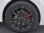 Peugeot 208 1.2 PureTech GT-line AUTOMAAT | PANORAMADAK | NAVI | CLIMATE | CRUISE | PDC YP