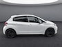 Peugeot 208 1.2 PureTech GT-line AUTOMAAT | PANORAMADAK | NAVI | CLIMATE | CRUISE | PDC YP