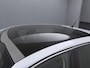 Peugeot 208 1.2 PureTech GT-line AUTOMAAT | PANORAMADAK | NAVI | CLIMATE | CRUISE | PDC YP