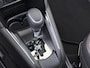 Peugeot 208 1.2 PureTech GT-line AUTOMAAT | PANORAMADAK | NAVI | CLIMATE | CRUISE | PDC YP