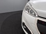 Peugeot 208 1.2 PureTech GT-line AUTOMAAT | PANORAMADAK | NAVI | CLIMATE | CRUISE | PDC YP