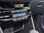 Peugeot 208 1.2 PureTech GT-line AUTOMAAT | PANORAMADAK | NAVI | CLIMATE | CRUISE | PDC YP
