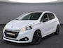 Peugeot 208 1.2 PureTech GT-line AUTOMAAT | PANORAMADAK | NAVI | CLIMATE | CRUISE | PDC YP