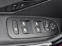 Peugeot 208 1.2 PureTech GT-line AUTOMAAT | PANORAMADAK | NAVI | CLIMATE | CRUISE | PDC YP