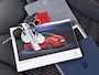 Peugeot 208 1.2 PureTech GT-line AUTOMAAT | PANORAMADAK | NAVI | CLIMATE | CRUISE | PDC YP