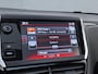 Peugeot 208 1.2 PureTech GT-line AUTOMAAT | PANORAMADAK | NAVI | CLIMATE | CRUISE | PDC YP