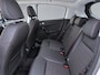 Peugeot 208 1.2 PureTech GT-line AUTOMAAT | PANORAMADAK | NAVI | CLIMATE | CRUISE | PDC YP