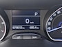 Peugeot 208 1.2 PureTech GT-line AUTOMAAT | PANORAMADAK | NAVI | CLIMATE | CRUISE | PDC YP