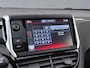 Peugeot 208 1.2 PureTech GT-line AUTOMAAT | PANORAMADAK | NAVI | CLIMATE | CRUISE | PDC YP