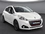 Peugeot 208 1.2 PureTech GT-line AUTOMAAT | PANORAMADAK | NAVI | CLIMATE | CRUISE | PDC YP