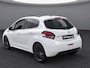 Peugeot 208 1.2 PureTech GT-line AUTOMAAT | PANORAMADAK | NAVI | CLIMATE | CRUISE | PDC YP