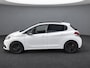 Peugeot 208 1.2 PureTech GT-line AUTOMAAT | PANORAMADAK | NAVI | CLIMATE | CRUISE | PDC YP