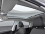 Peugeot 208 1.2 PureTech GT-line AUTOMAAT | PANORAMADAK | NAVI | CLIMATE | CRUISE | PDC YP