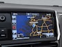 Peugeot 208 1.2 PureTech GT-line AUTOMAAT | PANORAMADAK | NAVI | CLIMATE | CRUISE | PDC YP