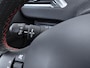 Peugeot 208 1.2 PureTech GT-line AUTOMAAT | PANORAMADAK | NAVI | CLIMATE | CRUISE | PDC YP