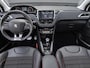 Peugeot 208 1.2 PureTech GT-line AUTOMAAT | PANORAMADAK | NAVI | CLIMATE | CRUISE | PDC YP