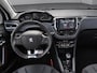Peugeot 208 1.2 PureTech GT-line AUTOMAAT | PANORAMADAK | NAVI | CLIMATE | CRUISE | PDC YP