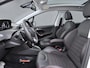 Peugeot 208 1.2 PureTech GT-line AUTOMAAT | PANORAMADAK | NAVI | CLIMATE | CRUISE | PDC YP