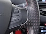 Peugeot 208 1.2 PureTech GT-line AUTOMAAT | PANORAMADAK | NAVI | CLIMATE | CRUISE | PDC YP
