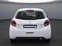 Peugeot 208 1.2 PureTech GT-line AUTOMAAT | PANORAMADAK | NAVI | CLIMATE | CRUISE | PDC YP