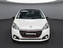 Peugeot 208 1.2 PureTech GT-line AUTOMAAT | PANORAMADAK | NAVI | CLIMATE | CRUISE | PDC YP