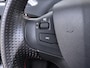 Peugeot 208 1.2 PureTech GT-line AUTOMAAT | PANORAMADAK | NAVI | CLIMATE | CRUISE | PDC YP