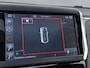 Peugeot 208 1.2 PureTech GT-line AUTOMAAT | PANORAMADAK | NAVI | CLIMATE | CRUISE | PDC YP