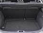 Peugeot 208 1.2 PureTech GT-line AUTOMAAT | PANORAMADAK | NAVI | CLIMATE | CRUISE | PDC YP
