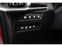 Mazda CX-60 2.5 e-SkyActiv PHEV Homura Plus | Nieuwe Auto | Schuifdak | 360 Camera | Stoelventilatie | Leder | Keyless | Head-up | Adaptieve Cruise | Carplay | Navi